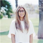 ¿Tus hijos necesitan ayuda con alguna asignatura? Soy la profesora que buscas para tu hija/hijo